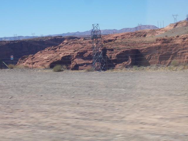 landscape00559