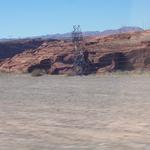 landscape00559