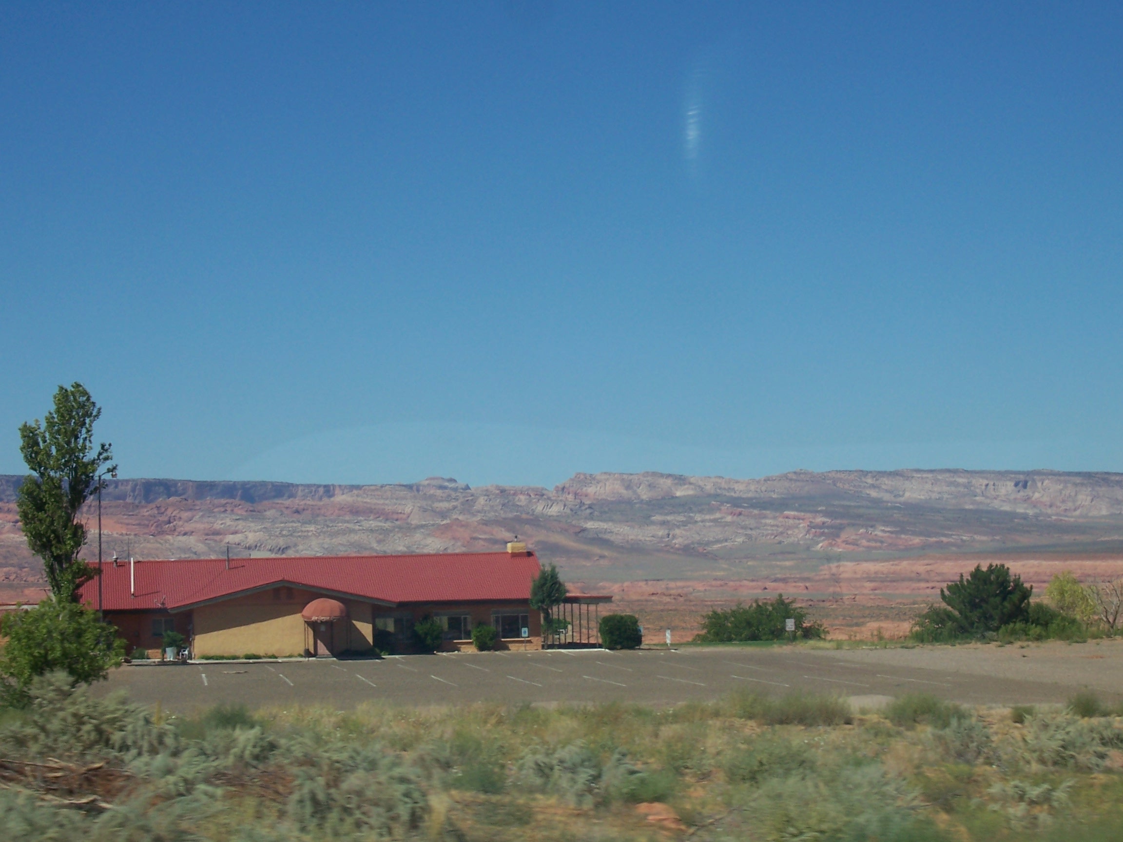 landscape00571