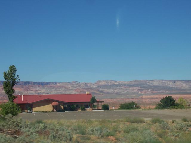 landscape00571