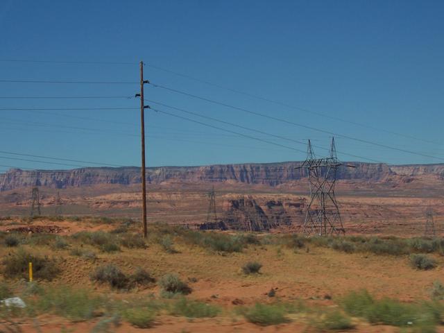 landscape00573