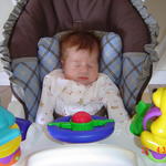 Baby Pics_Tatiana_ 107