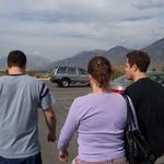 people02