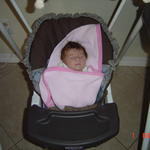 Baby Pics_Tatiana_ 109