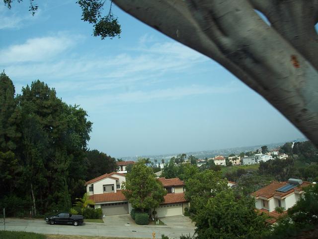 100_0579