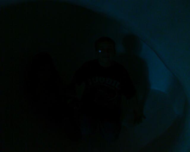 IMAGE_00011