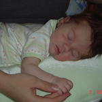 Baby Pics_Tatiana_ 112