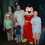 Disney