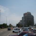 Brazil 083