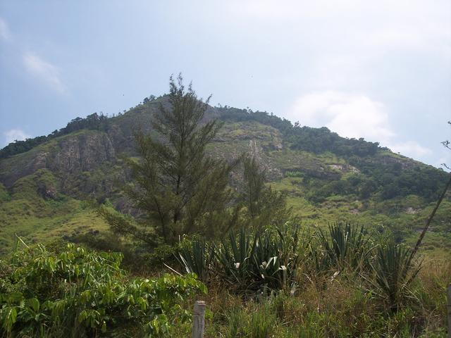 Brazil 091