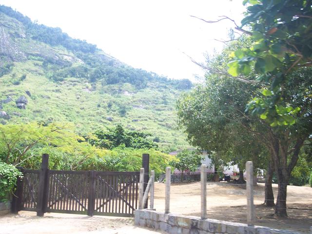 Brazil 092