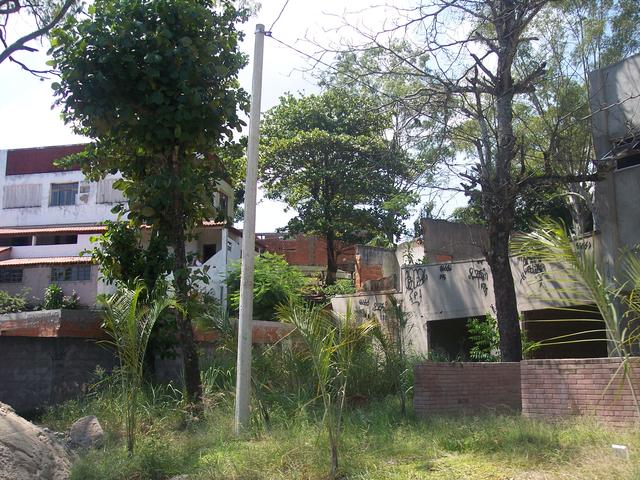 Brazil 124