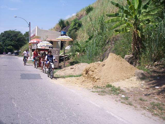 Brazil 128