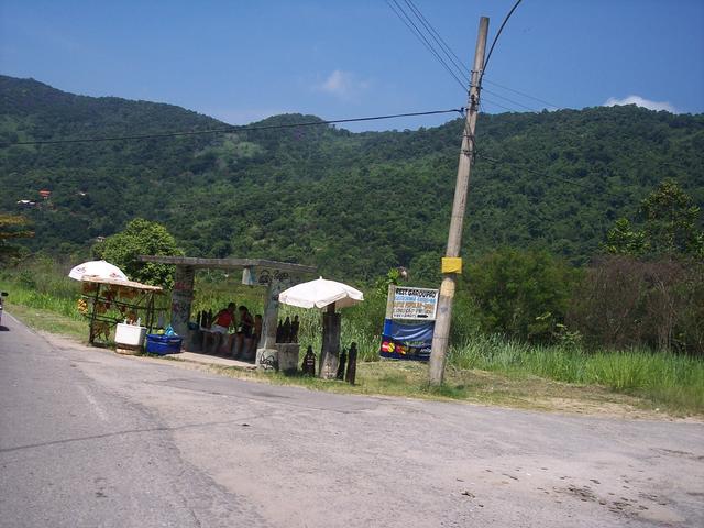 Brazil 130