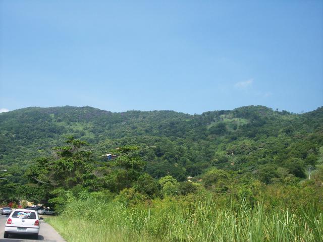 Brazil 134