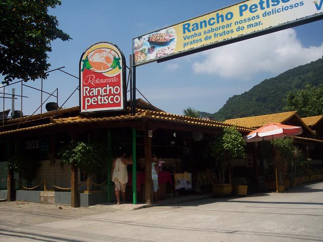 Brazil 139