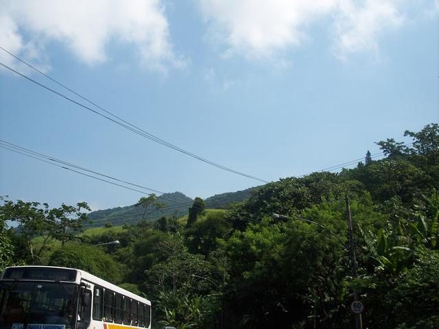 Brazil 145