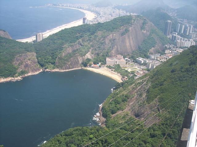 Brazil 236