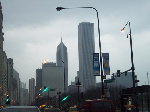 chicago 083