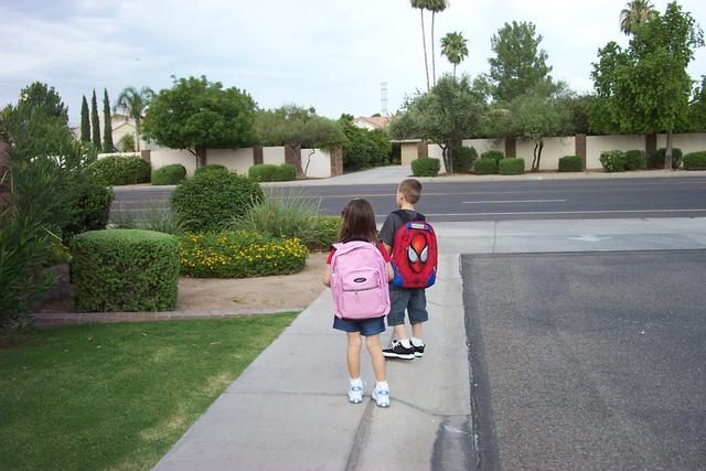 Copy of first day of school 003